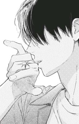 ryoh ꫂ᭪݁ đắng.